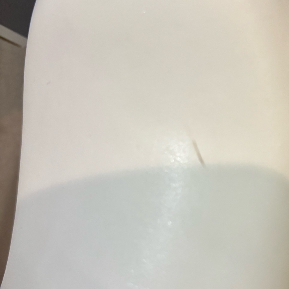 Dansko clogs - Picture 10 of 13